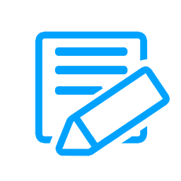 Временная Регистрация в Коркино Временная Прописка в Коркино