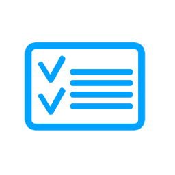 Временная Прописка в Коркино Временная Регистрация в Коркино